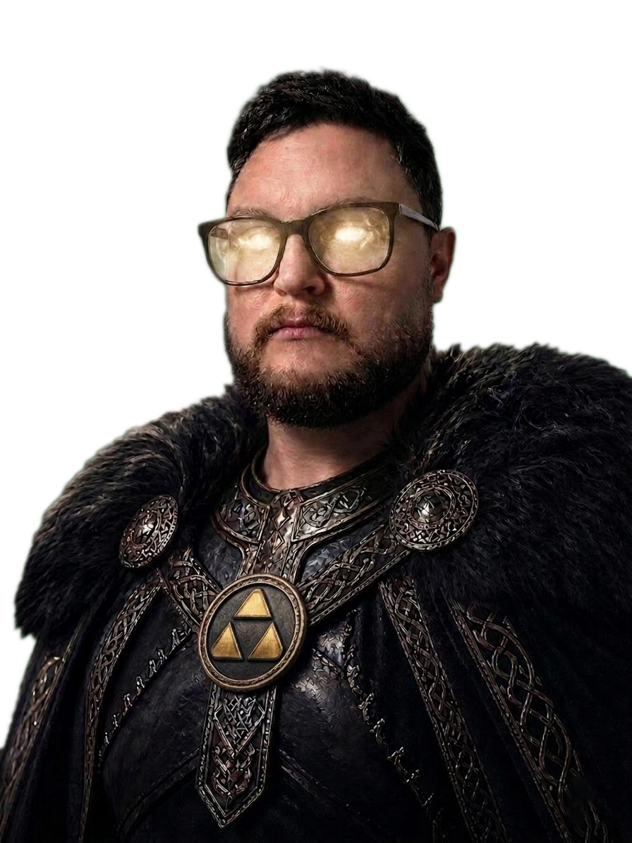Byron Asset
