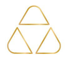UNTETHERED Logo